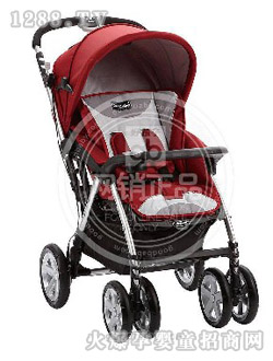 �ú��Ӹ߼�(j��)yinge��܇