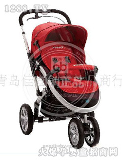 �ú���yinge��܇