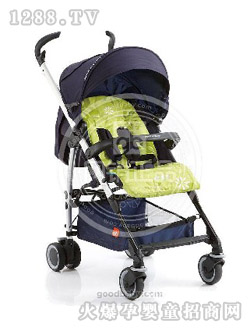 �ú���yinge���܇