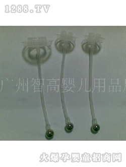 �Ǹ�yingeιˎ��