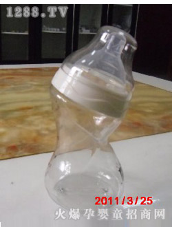 �Ǹ�������ƿ