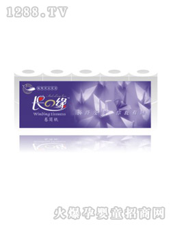 �L(zh��ng)֮������