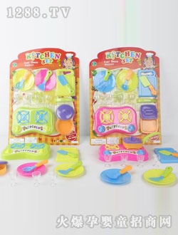 ���_(d��)��(sh��)ɫ�;����bCD026950