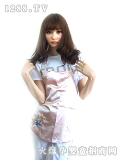 ����w��ݗ���(��i)��Ƕ�