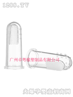 ׿��ָ����ˢ