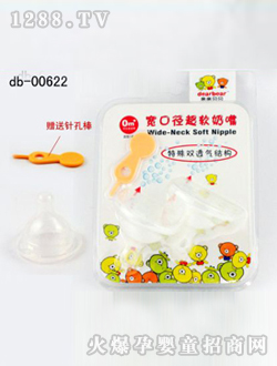 �W������ܛ�A�׌��ڏ�����S