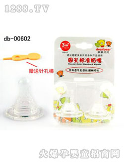 �W�����A�ט�(bi��o)��(zh��n)����M