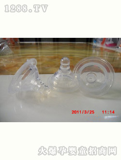 �\ˇ�_(d��)����̦����