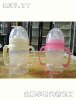 �\ˇ�_PP��ƿ