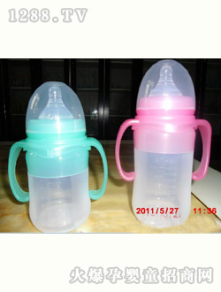 �\ˇ�_���z��ƿ