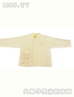 �����ތ�(du��)������