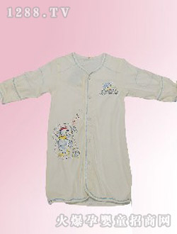 ���댚yingy��(n��i)��133