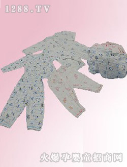 ���댚yingy��(n��i)��130