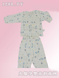 ���댚yingy��(n��i)��144