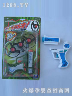 ���_(d��)�w����CD015561