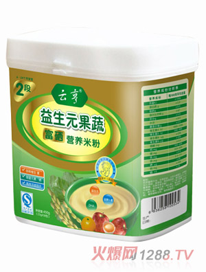 �ƺ�����Ԫ���߸����I�B(y��ng)�׷�