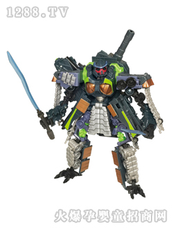 ׃�ν���֮�����Ҽ�(j��)�f(w��n)�����L(f��ng)