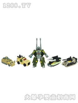 ׃�ν���֮���w�����𱬏��ӑ�(zh��n)܇(ch��)�(du��)