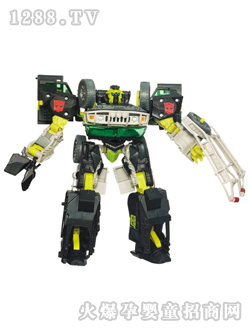 ׃�ν���֮�ӏ�(qi��ng)��Gϵ�о��o(h��)܇(ch��)