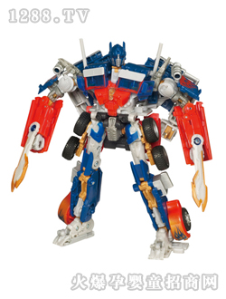 ׃�ν���֮�I(l��ng)�伉(j��)������