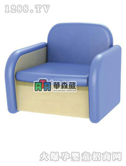 �Aɭ��youe����ɳ�l(f��)