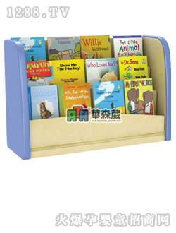 �Aɭ��youe��������