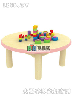 �Aɭ��youe�A��