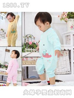 ����ؐ�ȹ���