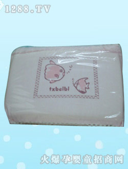 ����ؐ��yingeë̺003