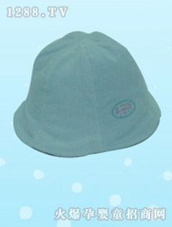 ����ؐ��yingeñ001