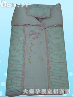 ����ؐ��yinge˯��071