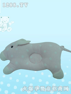 ����ؐ��yinge��069