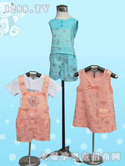 ����ؐ�ȶ������b0028