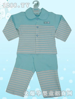 ����ؐ��yinge���b001