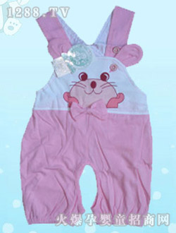 ����ؐ���_(k��i)�nѝ