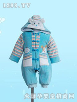 ����ؐ���_(k��i)�dѝ���b0016