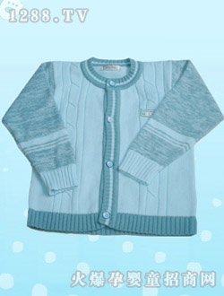 ����ؐ���_(k��i)��ë��