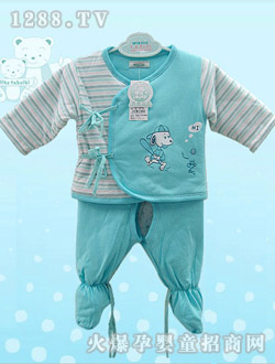 ����ؐ���������b