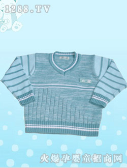 ����ؐ��yinge������077