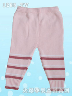 ����ؐ��yinge��ѝ073