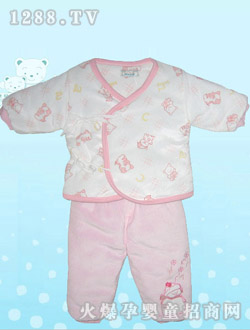 ����ؐ��yinge����