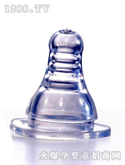 С����ĸ�錍������