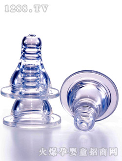 С����ĸ�錍(sh��)������(3��)