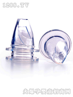 С���ӹ�֭����