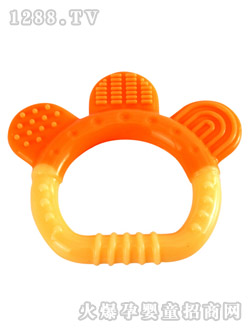 С�����ְ�ʽĥ����