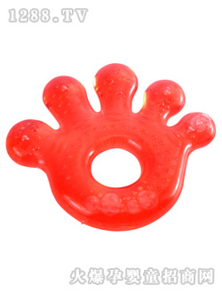 С����עˮ���z