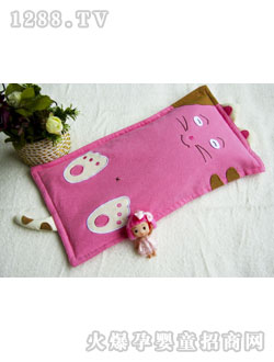 �������С��yingye������һ����DB7002