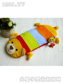 �������С��yingye������һ����DB7005