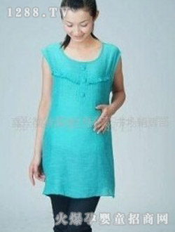 ������ݗ��yunf�b