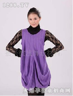 ������ݗ��yunf�b